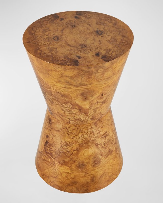 Costello Accent Table